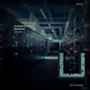 Alen Milivojevic, Drzneday - Maze of strings (Original Mix)