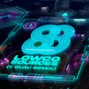 Lowco - Sources (Original Mix)