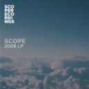 SCOPE - Firefly