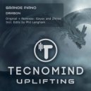 Grande Piano - Dragon (Zhiroc Remix Edit by Phil Langham)