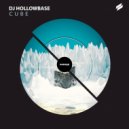 DJ Hollowbase - Cube (Original Mix)