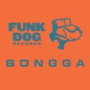 Jake Cusack - Bongga