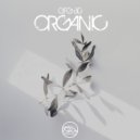 GFG 80 - On (Original Mix)
