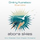 Dmitriy Kuznetsov - Elven Wind (Orchestral Mix)
