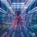 Ross Cairns - Photosphere (Radio Edit)