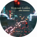 Westcoast Goddess - Deep Trance City
