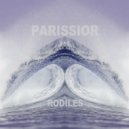 Parissior - Rodiles (Original Mix)