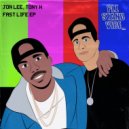 Jon Lee, Tony H - Seduction