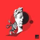 Naethan - Chimaera