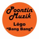 Légo - Bang Bang