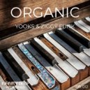 Yooks & Ziggy Funk - Organic (Original Mix)
