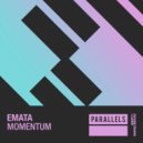 EMATA - Momentum (Extended Mix)