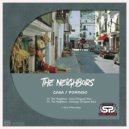 The Neighbors - Domingo (Original Mix)