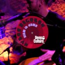 Myles Bigelow - Slow It Down