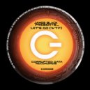 James Black Presents - Let\'s Go (WTF) (Original Mix)