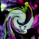 Madame M - Atmosphear