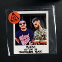 Rasco - You & Me