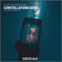 Yuri Yavorovskiy - Constellations Sonic (Radio Mix)