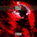 Chalex - Carmesi