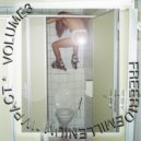 Nikkname - Seeing Morphs