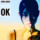 John Adieu - Punk