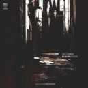 Hector Mad - The Blonde\'s Bed (Original Mix)