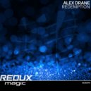 Alex Drane - Redemption (Extended Mix)