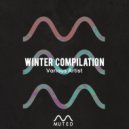 Bavinni - Hold Me Back
