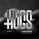 Lowdown - Dance All Night (Extended Mix)