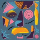 Zenek Czubaty - Do You Like Henky Penky Love (Holiday 80 Edit)