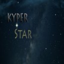 Kyper - Star (Vocal Acapella Mix with FX)