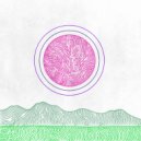 Mati Sonntag (CL) - I Like The Way (Original Mix)