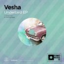 Vesha - Underbird (Original Mix)