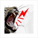 Gabriel Slick - War Cry