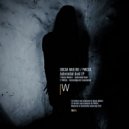 PWCCA - Deconfigured translation