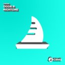 Oggie B - Nightline (Radio Edit)