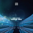 Poor In Spirit - Guardian Angel (Original Mix)
