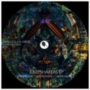 Gianluca Calabrese - Deepshakers 3 (Original Mix)