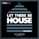 In It Together - Waiting 4 U (Original Mix)