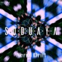Suduaya - Aerial Drift