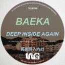 Baeka - Get It Again