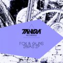 Fox & Guns - In Your Head