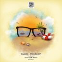 Cupido. - Miradas (Giomar M. Remix)
