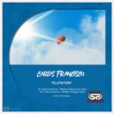 Carlos Francisco - Flotation (More Drums Mix)