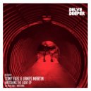 Tony Fuel, James Martin - Watching (Original Mix)