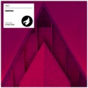 1irst - Vertex (Radio Edit)
