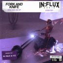 Fork and Knife - Ride and Die