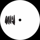 Loxy, Overlook - The Harbinger