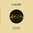 Francesco Nikolai - Mente Libera