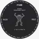 Ryno - Please You (Original Mix)